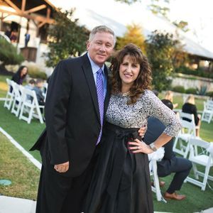 Meet your Posher, Shari